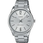 Casio Zegarek Casio ZEGAREK MĘSKI CASIO MTP-V005D-7BUDF (zd105b)