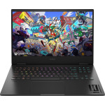 HP OMEN 16-wf1070nw Intel Core i7 i7-14700HX Laptop 40,9 cm (16.1