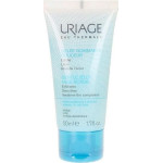 New Uriage Żel Złuszczający do Twarzy Gentle New Uriage (50 ml)