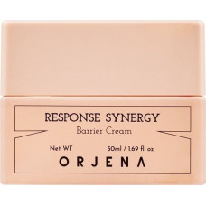 Orjena Response Synergy Krem do twarzy ochronny 50ml