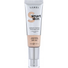 Noname Lamel Smart Skin Podkład do twarzy 35ml (401)