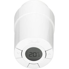 Danfoss Głowica termostatyczna Living Connect RA + M30x1,5 (014G0002)