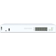 Sophos XGS 126 Security Appliance - EU power cord