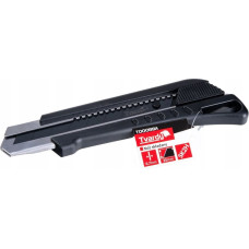 Tvardy Nożyk do tapet 125x25x0.7mm SK2H TVARDY – kartonik wystawowy (9/54)