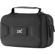 JJC Futerał na kamerę JJC HSCC-OP3 typu shell-case