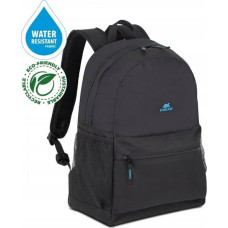Rivacase Plecak RivaCase NB BACKPACK LITE URBAN 13.3
