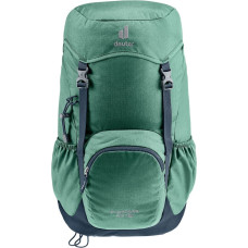 Deuter Plecak Zugspitze 22 SL seagreen-ink
