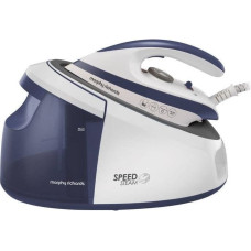Morphy Richards 333202 stacja parowa 1,7 l Płyta ceramiczna