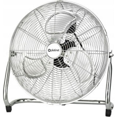 Platinet PFF12 Floor Fan 12