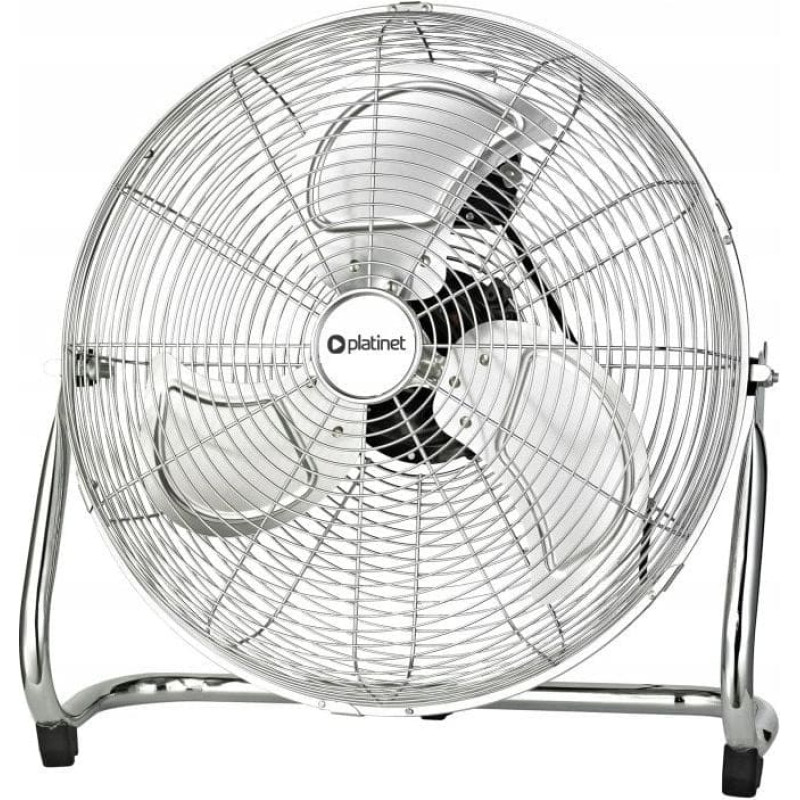 Platinet PFF12 Floor Fan 12