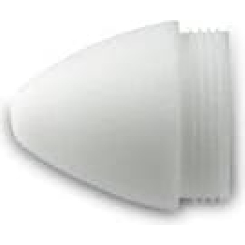 Epson ELPPS03 Stiftspitze Teflon für EB-6xx Serie