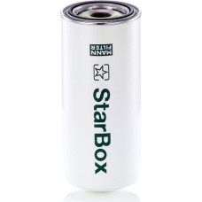 Stabilus Filtr oleju (przykręcany) pasuje do: AGRO, ALMIG BELT 30, BELT 37, DIRECT 16, DIRECT 18, DIRECT 22, FLEX 22, FLEX 30, VARIABLE 24, VARIABLE 28, VARIABLE 32, VARIABLE 34, INGERSOLL RAND SSRM37
