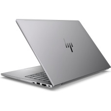 HP ZBook 8 G1i 14 inch Mobile Workstation PC Windows 11 Pro