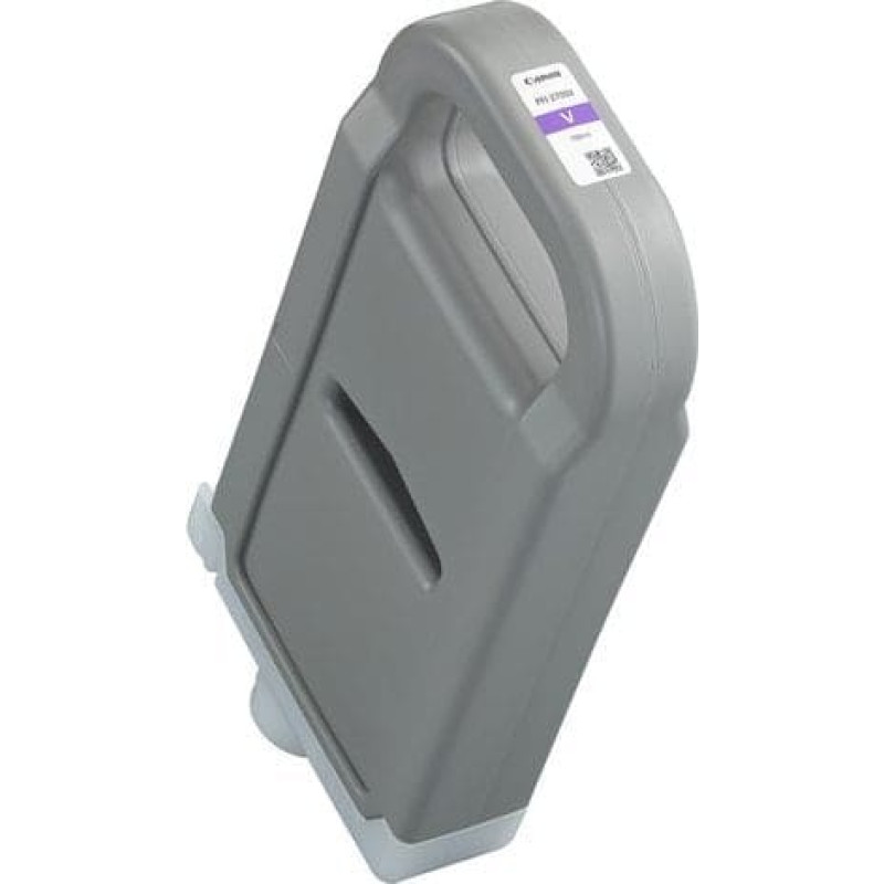 Canon PFI-2700 Violet