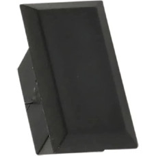 Lanview Switch Lanview Blind plug for SC simplex