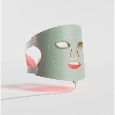 Nanoleaf | LED Light Therapy Face Mask | NLEDK00-1TFM
