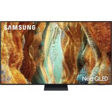 Samsung 75