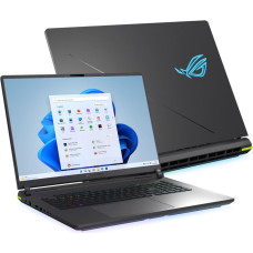 Asus ROG Strix G18 G815LR-U9322W - Ultra 9-275HX | 18