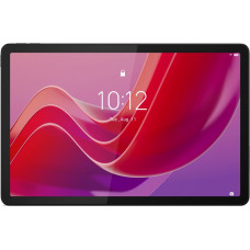 Lenovo Tab (without power adapter) | M11 11 | 11 
