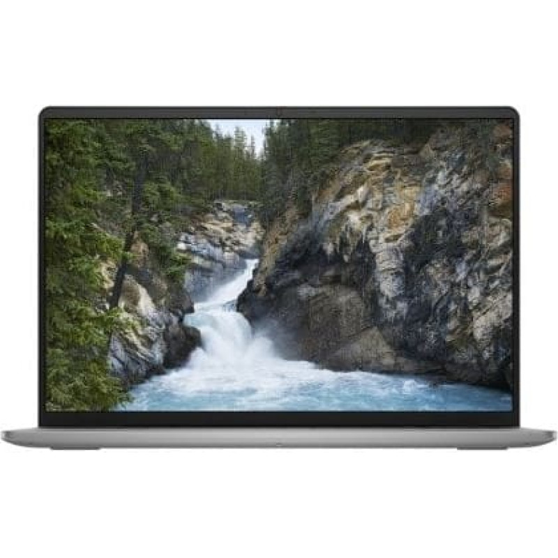 Dell Vostro 5640 Core 5 120U 16.0