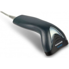 Datalogic Czytnik Ręczny Td1120-90 Łatwy I Wytrzymały