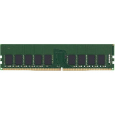 Kingston DDR4  32GB PC 3200 CL22 Kingston Server Premier ECC retail