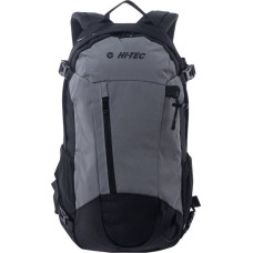 Hitec Plecak Filin  sleet/black rozmiar M