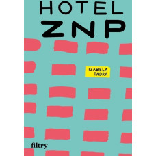 Beurer Hotel ZNP