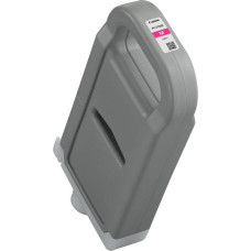 Canon PFI-3700M Magenta (PFI3700M)