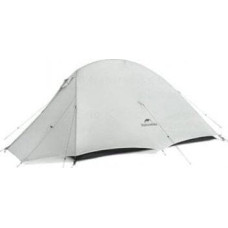 Naturehike Namiot cloud up 1 ul 15d cnk2450ws017-moon rock gray NATUREHIKE