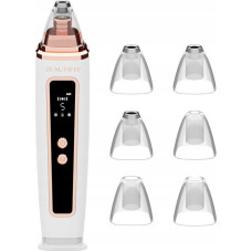 Beautifly B -Derma Ice