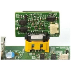 Supermicro SSD-DM016-SMCMVN1 dysk SSD mSATA 16 GB Serial ATA III MLC