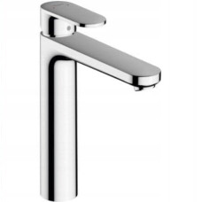 Hansgrohe VERNIS BLEND 190  BATERIA UMYW. STOJĄCA CHROM