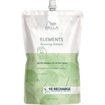 Wella Odżywka Wella Elements Renewing 1 L