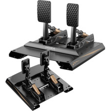 Moza RACING CRP2 RS066 Zestaw pedałów gaz + hamulec