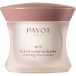 Payot Krem do Twarzy Payot 50 ml