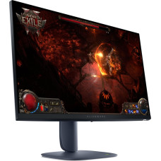 Alienware AW2725DM LED display 68,6 cm (27