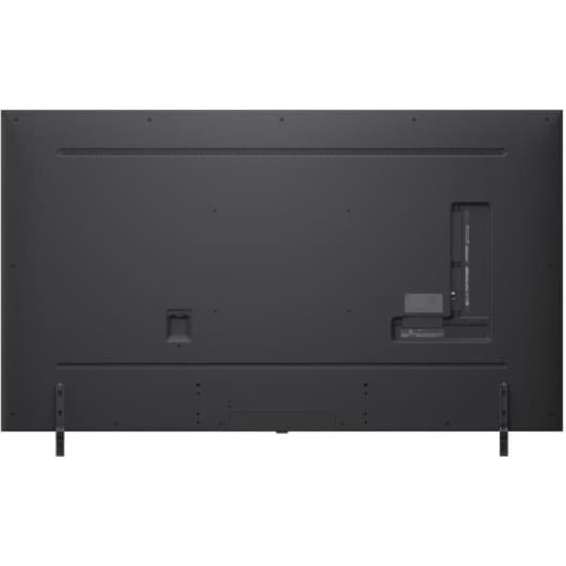 LG Smart TV  65QNED80A3A  65  164 cm  4K UHD (2160p)  webOS 8806096403501