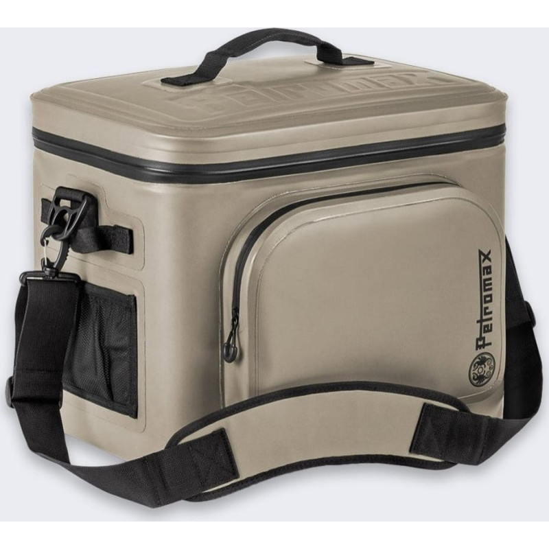 Aptel Torba Termoizolacyjna Petromax 22 L Sand