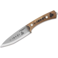Condor Nóż Condor 63872 Druid