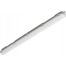 GTV Oprawa hermetyczna REXION LED 40W GTV 5600lm 4000K AC220-240V IP65 50/60 Hz PF>0,9, RA>80 LD-REX40W-NW