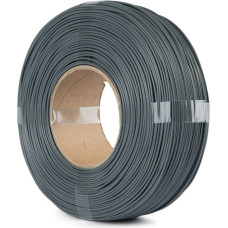 Spectrum Filament Spectrum Refill PETG 1,75mm 1kg - Basalt Grey}