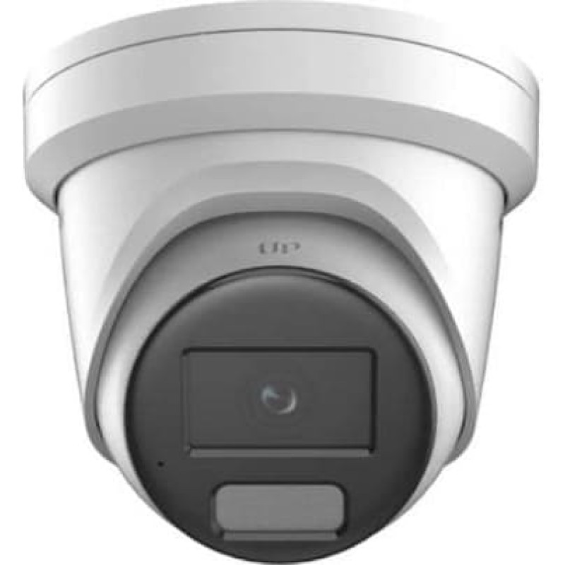 Hikvision KAMERA IP HIKVISION DS-2CD2387G2H-LISU/SL(2.8mm)(eF) PL
