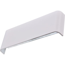 Domoletti WALL LIGHT ALPERO LED JQ6090 WHITE 24CM
