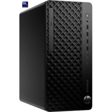 HP ELITEDESK 8 TWR G1I U5-235