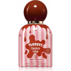 Tom Ford GRANDEUR Tubbees Chocolate Fudge EDP spray 50ml
