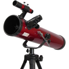 Carson Red Planet RP-100