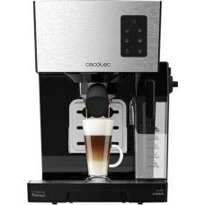 Cecotec Power Instant-ccino 20  Ekspres do kawy /OUTLET