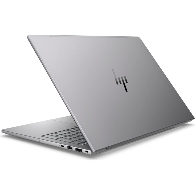 HP INC Notebook HP ZBG1 U7-255H/32G/1TB/W11P/3YOS