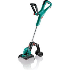 Bosch GRASS TRIMMER BOSCH ART 27 +WHEELSET